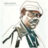 1973 Bobby Blue Bland - His California Album