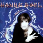 Boel-Hanne-1992