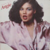 1977 Angela Bofill - Angie