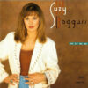 1991 Suzy Bogguss - Aces