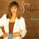 1991 Suzy Bogguss - Aces