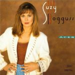 Bogguss, Suzy 1991