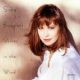 1992 Suzy Bogguss - Voices In The Wind