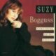 1993 Suzy Bogguss - Something Up My Sleeve