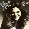 1975 Tommy Bolin - Teaser