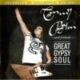 2012 Tommy Bolin - Great Gypsy Soul