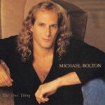 Bolton-Michael-1993