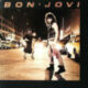 1984 Bon Jovi - Bon Jovi