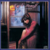1979 Karla Bonoff - Restless Nights