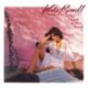 1982 Karla Bonoff - Wild Heart Of The Young