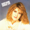 1985 Debby Boone - Choose Life