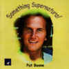 1975 Pat Boone - Something Supernatural