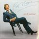 1979 Pat Boone - Just The Way I Am