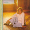 1987 Debby Boone - Friends For Life