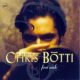 1995 Chris Botti - First Wish