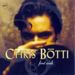 Botti, Chris 1995