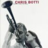 2004 Chris Botti - When I Fall In Love