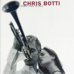 Botti, Chris 2004