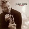 2007 Chris Botti - December