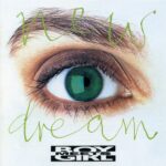 Boy-Meets-Girl-1990