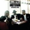 2007 Boyz II Men - Motown - Hitsville USA