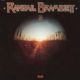 1975 Randall Bramblett - That Other Mile