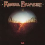 Bramblett, Randall 1975