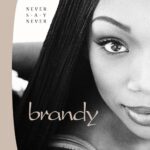 Brandy-1998