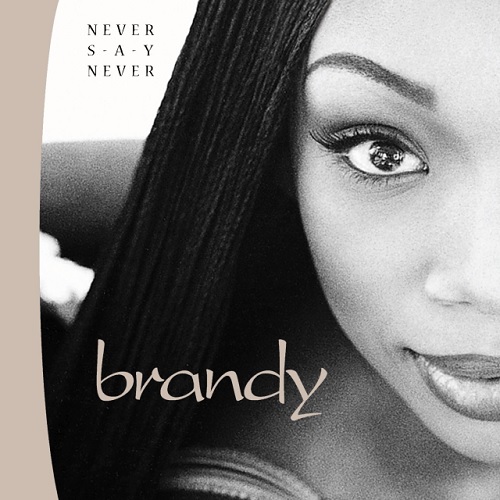 Brandy-1998 Brandy-1998