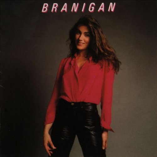 Branigan, Laura 1982