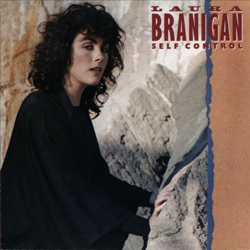 branigan-laura-1984 branigan-laura-1984