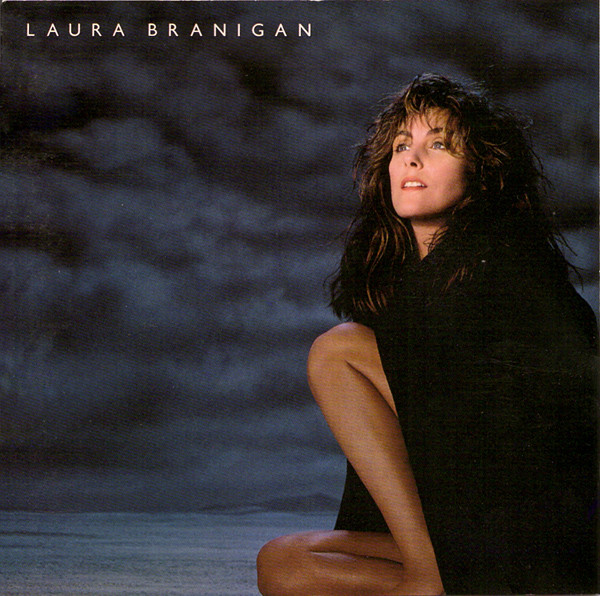 Branigan, Laura 1990