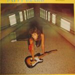 Brard-Patty-1982
