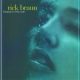 2001 Rick Braun - Kisses In The Rain