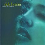 Braun, Rick 2001