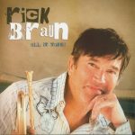 Braun, Rick 2009