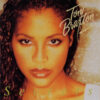 1996 Toni Braxton - Secrets
