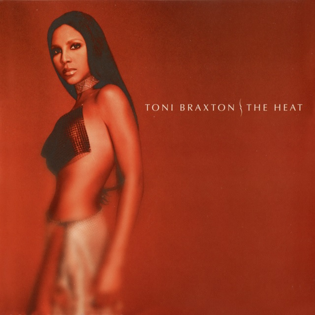 Braxton-Toni-2000 Braxton-Toni-2000