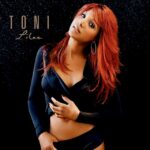 Braxton-Toni-2005