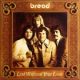1977 Bread - Lost Without Your Love