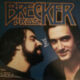 1977 The Brecker Brothers - Don't Stop The Music