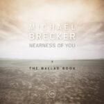 Brecker-Michael-2001