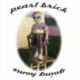 1991 Pearl Brick - Going Home