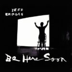 Bridges-Jeff-2000
