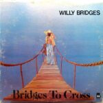 Bridges-Willy-1977