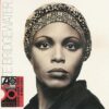 1976 Dee Dee Bridgewater - Dee Dee Bridgewater