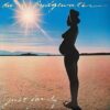 1978 Dee Dee Bridgewater - Just Family