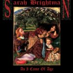 Brightman-Sarah-1990