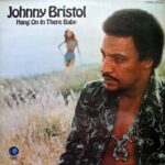 Bristol, Johnny 1974