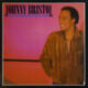 1981 Johnny Bristol - Free To Be Me